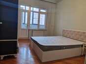 Сдаётся 2-комн. вторичка 60 м², пос. 8-й мкр, photo 2 from 8