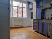 Сдаётся 2-комн. вторичка 60 м², пос. 8-й мкр, photo 6 from 8