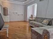 Сдаётся 2-комн. вторичка 60 м², пос. 8-й мкр, photo 4 from 8