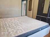 Сдаётся 2-комн. вторичка 60 м², пос. 8-й мкр, photo 3 from 8