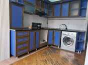 Сдаётся 2-комн. вторичка 60 м², пос. 8-й мкр, photo 5 from 8