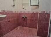 Сдаётся 2-комн. вторичка 60 м², пос. 8-й мкр, photo 7 from 8