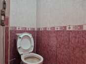 Сдаётся 2-комн. вторичка 60 м², пос. 8-й мкр, photo 8 from 8