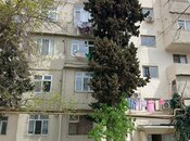 Elan №6257711 - Bakı, Suraxanı r., 3 otaqlı, 70 m², 3/5 mərtəbə