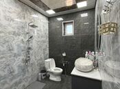 Продаётся 4-комн. дом/дача 125 м², пос. Мехтиабад, photo 7 from 8