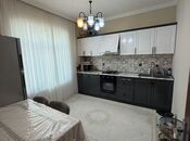 Продаётся 4-комн. дом/дача 125 м², пос. Мехтиабад, photo 6 from 8