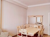 Satılır 3 otaqlı yeni tikili 117 m², Azadlıq Prospekti m., photo 4 from 8