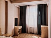 Satılır 3 otaqlı yeni tikili 117 m², Azadlıq Prospekti m., photo 6 from 8