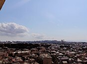 Elan №6257716 - Bakı, Azadlıq Prospekti m., 3 otaqlı, 117 m², 14/17 mərtəbə