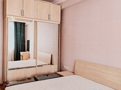 Satılır 3 otaqlı yeni tikili 117 m², Azadlıq Prospekti m., photo 5 from 8
