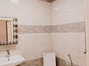 Satılır 3 otaqlı yeni tikili 117 m², Azadlıq Prospekti m., photo 8 from 8