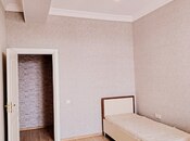 Satılır 3 otaqlı yeni tikili 117 m², Azadlıq Prospekti m., photo 7 from 8