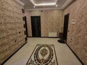 Elan №6257723 - Bakı, 7-ci mikrorayon q., 3 otaqlı, 135 m², 11/17 mərtəbə