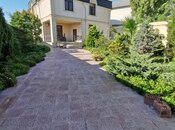Elan №6257725 - Bakı, Buzovna q., 5 otaqlı, 280 m²