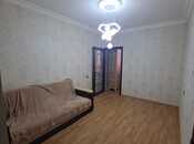Elan №6257727 - Bakı, Yeni Günəşli q., 2 otaqlı, 45 m², 3/5 mərtəbə