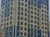 Elan №6257731 - Bakı, İnşaatçılar m., 1 otaqlı, 44.3 m², 14/15 mərtəbə