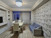 Elan №6257735 - Bakı, Masazır q., 2 otaqlı, 60 m², 2/6 mərtəbə