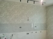 Elan №6257736 - Bakı, Biləcəri q., 3 otaqlı, 100 m²