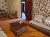 Elan №6257737 - Bakı, Qara Qarayev m., 4 otaqlı, 133 m², 3/16 mərtəbə