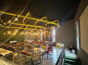 Elan №6257739 - Bakı, Xətai r., 200 m²