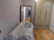 Elan №6257740 - Bakı, İçəri Şəhər m., 4 otaqlı, 180 m², 11/17 mərtəbə