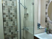 Продаётся 2-комн. вторичка 60 м², м. Мемар Аджеми, photo 4 from 5