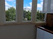 Satılır 3 otaqlı yeni tikili 114 m², Əhmədli m., photo 6 from 8