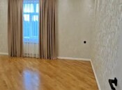 Satılır 3 otaqlı yeni tikili 114 m², Əhmədli m., photo 5 from 8