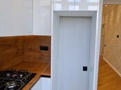 Satılır 3 otaqlı yeni tikili 114 m², Əhmədli m., photo 8 from 8