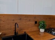 Satılır 3 otaqlı yeni tikili 114 m², Əhmədli m., photo 7 from 8