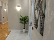 Satılır 3 otaqlı yeni tikili 114 m², Əhmədli m., photo 2 from 8