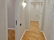 Satılır 3 otaqlı yeni tikili 114 m², Əhmədli m., photo 4 from 8