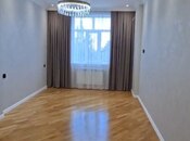 Satılır 3 otaqlı yeni tikili 114 m², Əhmədli m., photo 3 from 8