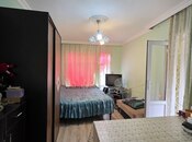 Satılır 1 otaqlı köhnə tikili 50 m², Memar Əcəmi m., photo 1 from 8