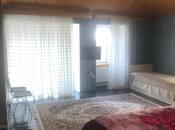 Satılır 10 otaqlı həyət evi/bağ evi 600 m², Maştağa q., photo 5 from 8