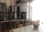 Satılır 10 otaqlı həyət evi/bağ evi 600 m², Maştağa q., photo 8 from 8
