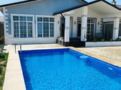 Elan №6257774 - Bakı, Bilgəh q., 4 otaqlı, 150 m²