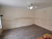 Satılır 3 otaqlı həyət evi/bağ evi 100 m², Abşeron r., photo 3 from 8