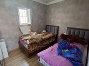 Satılır 3 otaqlı həyət evi/bağ evi 100 m², Abşeron r., photo 4 from 8