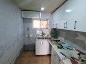 Satılır 3 otaqlı həyət evi/bağ evi 100 m², Abşeron r., photo 7 from 8