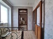 Satılır 3 otaqlı həyət evi/bağ evi 100 m², Abşeron r., photo 8 from 8