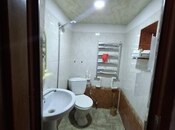 Satılır 3 otaqlı həyət evi/bağ evi 100 m², Abşeron r., photo 5 from 8
