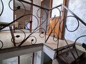 Satılır 3 otaqlı həyət evi/bağ evi 100 m², Abşeron r., photo 6 from 8