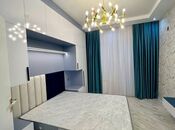 Satılır 2 otaqlı köhnə tikili 59 m², Memar Əcəmi m., photo 3 from 6