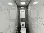 Satılır 2 otaqlı köhnə tikili 59 m², Memar Əcəmi m., photo 6 from 6