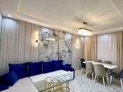 Elan №6257794 - Bakı, Memar Əcəmi m., 2 otaqlı, 59 m², 5/5 mərtəbə