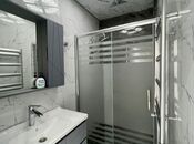 Satılır 2 otaqlı köhnə tikili 59 m², Memar Əcəmi m., photo 5 from 6