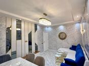 Satılır 2 otaqlı köhnə tikili 59 m², Memar Əcəmi m., photo 2 from 6