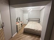 Elan №6257788 - Bakı, Yeni Yasamal q., 2 otaqlı, 48 m², 4/9 mərtəbə