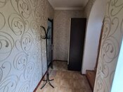 Satılır 3 otaqlı həyət evi/bağ evi 110 m², Abşeron r., photo 8 from 8